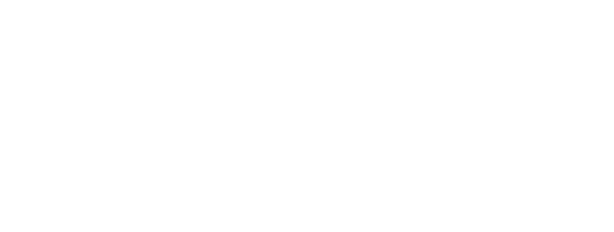 জনভাষ্য